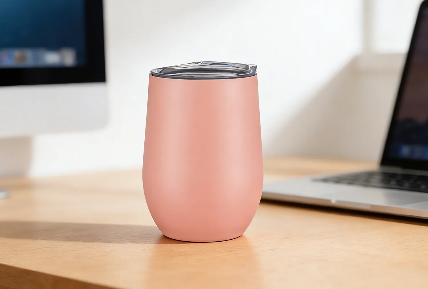 بیئر پیالا کی اہم خصوصیات۔