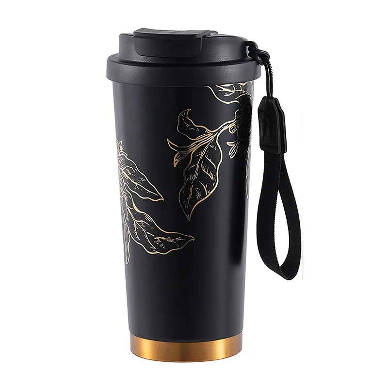 روزمرہ کی زندگی کے لئے کافی مگوں کو کیا ضروری بناتا ہے؟