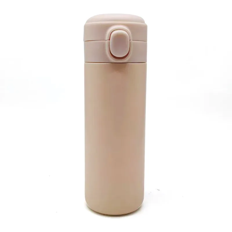 کیا سٹینلیس سٹیل فوڈ کنٹینرز حتمی ماحول دوست سٹوریج حل ہیں؟