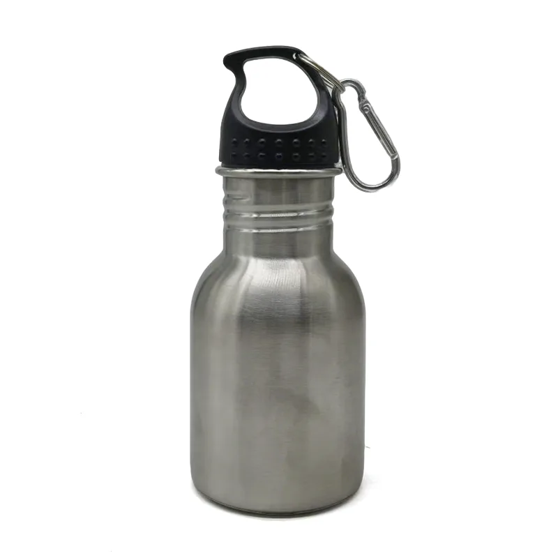 سکول کی پانی کی بوتل