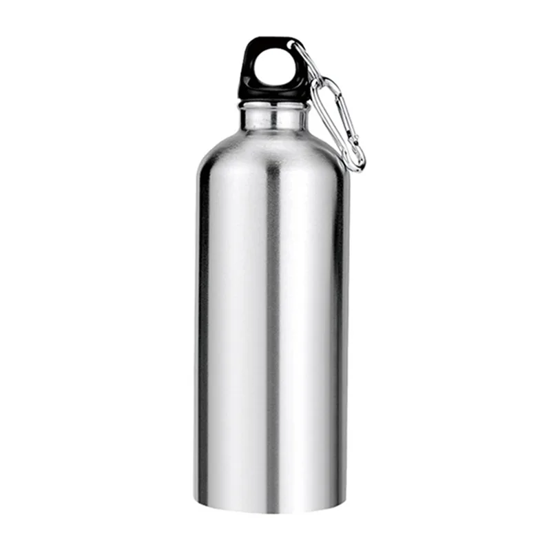 چھوٹے منہ والی کھیلوں کی بوتل